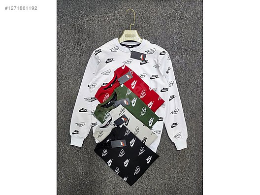 Used & Brand New Items / Clothing & Accessories / Wholesale Lots