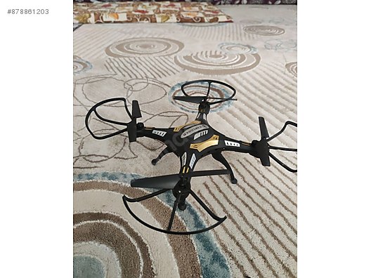 cephane multeciler saglamak sahibinden drone ikinci el lonegrovedentist com