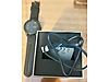 İkinci El ve Sıfır Alışveriş / Cep Telefonu & Aksesuar / Giyilebilir Teknoloji / Akıllı Saat / Garmin