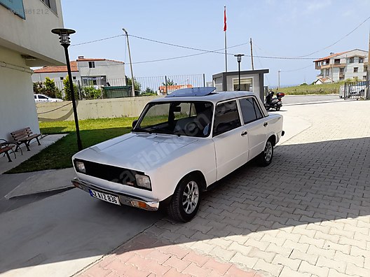 tofas serce serce sahibinden cok temiz serce sunrooflu sahibinden comda 935861212