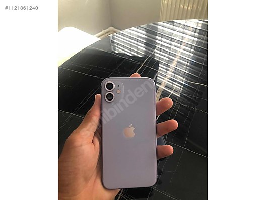 iphone 11 mov olx