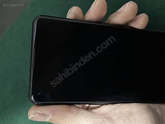 OnePlus / 9 Pro / OnePlus 9 Pro on sahibinden.com - 1313861274