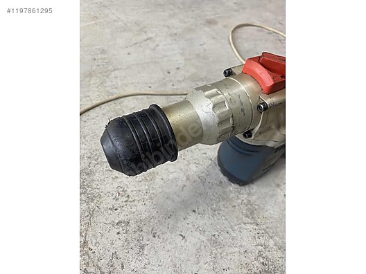 Alpha tools hilti discount