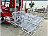 Machinery / Heavy Equipment / For Sale / Aerial Lifts & Ladder Lift Trucks