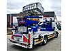 Machinery / Heavy Equipment / For Sale / Aerial Lifts & Ladder Lift Trucks