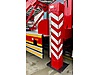Machinery / Heavy Equipment / For Sale / Aerial Lifts & Ladder Lift Trucks