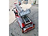 Machinery / Heavy Equipment / For Sale / Aerial Lifts & Ladder Lift Trucks
