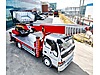 Machinery / Heavy Equipment / For Sale / Aerial Lifts & Ladder Lift Trucks