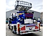 Machinery / Heavy Equipment / For Sale / Aerial Lifts & Ladder Lift Trucks