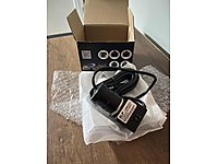 ELP 8.0 Mp Usb Kamera ELP-USB8MP02G-SFV