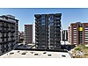 BAŞAKŞEHİR HANEDAN KONKLARINDA 4,5+1 200M² SIFIR SATILIK DAİRE