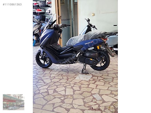 ACAR MOTORS on Instagram: ARORA MAX T 150 CC Su soğutmalı Ön arka