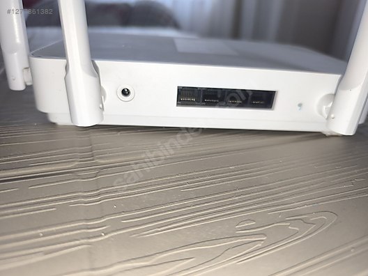 Router Fiyatları