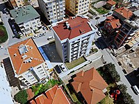 maltepe kiralik daire fiyatlari ve kiralik ev ilanlari sahibinden com 8 maltepe kiralik daire fiyatlari ve kiralik ev ilanlari sahibinden com 8