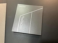 SAMSUNG Z FOLD 7 ..512 GB