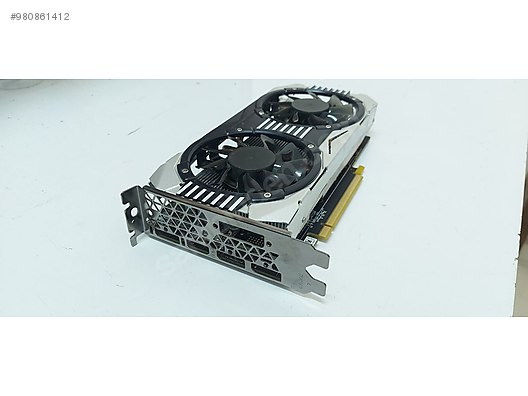 miningciler buraya nvidia ekran karti ilanlari sahibinden com da 980861412