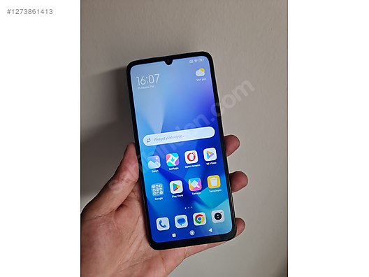 Used & Brand New Items / Cell Phones & Accessories / Cell Phones / Xiaomi / Redmi 13C