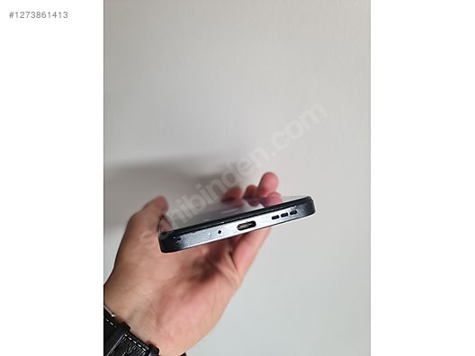 Used & Brand New Items / Cell Phones & Accessories / Cell Phones / Xiaomi / Redmi 13C