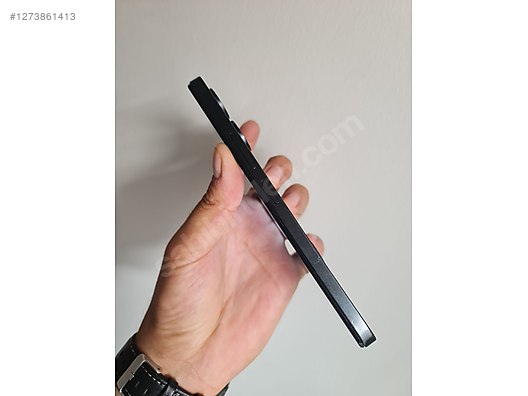 Used & Brand New Items / Cell Phones & Accessories / Cell Phones / Xiaomi / Redmi 13C