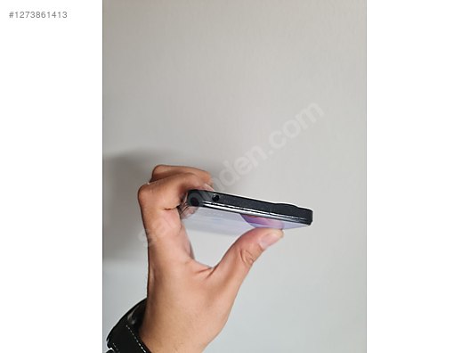 Used & Brand New Items / Cell Phones & Accessories / Cell Phones / Xiaomi / Redmi 13C