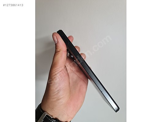 Used & Brand New Items / Cell Phones & Accessories / Cell Phones / Xiaomi / Redmi 13C