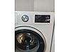 Used & Brand New Items / Electrical Appliances / Appliances / Washing Machines