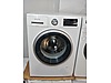 Used & Brand New Items / Electrical Appliances / Appliances / Washing Machines
