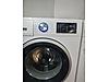 Used & Brand New Items / Electrical Appliances / Appliances / Washing Machines