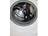 Used & Brand New Items / Electrical Appliances / Appliances / Washing Machines