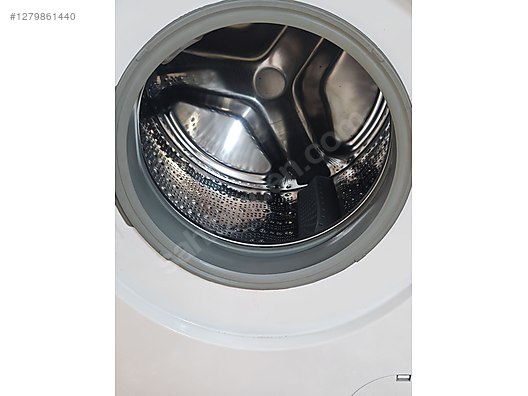 Used & Brand New Items / Electrical Appliances / Appliances / Washing Machines