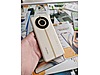 Used & Brand New Items / Cell Phones & Accessories / Cell Phones / Realme / 11 Pro