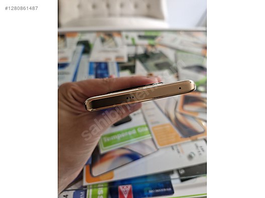 Used & Brand New Items / Cell Phones & Accessories / Cell Phones / Realme / 11 Pro