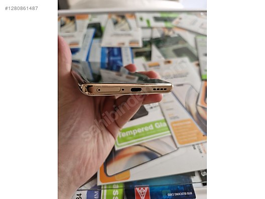 Used & Brand New Items / Cell Phones & Accessories / Cell Phones / Realme / 11 Pro