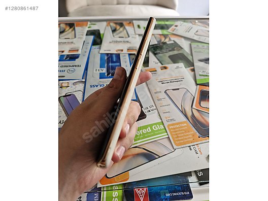 Used & Brand New Items / Cell Phones & Accessories / Cell Phones / Realme / 11 Pro