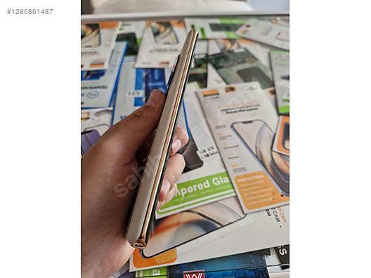 Used & Brand New Items / Cell Phones & Accessories / Cell Phones / Realme / 11 Pro