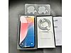 Used & Brand New Items / Cell Phones & Accessories / Cell Phones / Apple / iPhone 12 Pro