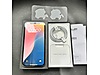 Used & Brand New Items / Cell Phones & Accessories / Cell Phones / Apple / iPhone 12 Pro