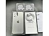 Used & Brand New Items / Cell Phones & Accessories / Cell Phones / Apple / iPhone 12 Pro