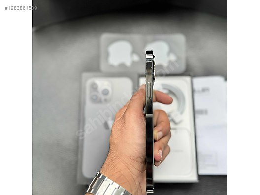 Used & Brand New Items / Cell Phones & Accessories / Cell Phones / Apple / iPhone 12 Pro