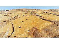 BATI BAĞLICADA 192 DAİRELİK KAT KARŞILIĞI ARSA - Yapracık Mh. Emlak Ofisinden Kat Karşılığı Satılık Arsa - 1281861573