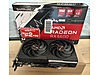 RX 6600 SAPPHIRE PULSE 8 GB TEMİZ EKRAN KARTI RX6600 - Sapphire Ekran Kartı İlanları sahibinden.com'da