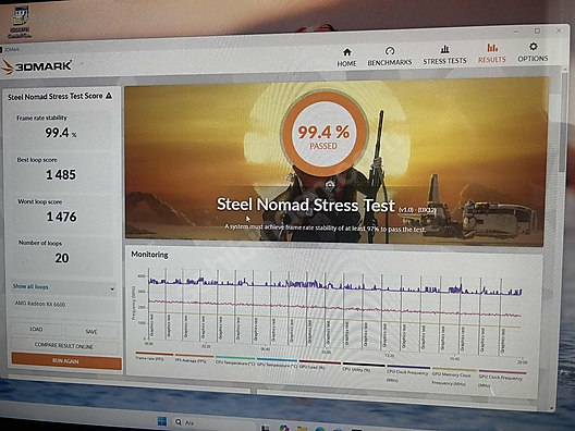 Sahibinden Ekran Kartı