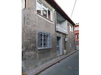 kiralik mustakil ev fiyatlari sahibinden com da