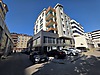 MİLLET MAHALLESİ KİRALIK 250 m² DÜKKAN