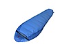 Used & Brand New Items / Sports / Nature Sports / Camping / Sleeping Bag