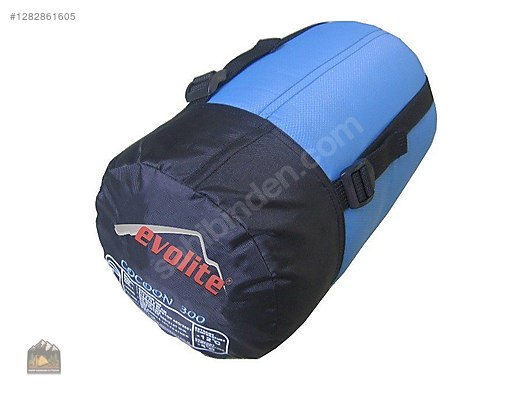 Used & Brand New Items / Sports / Nature Sports / Camping / Sleeping Bag