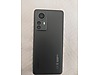 Used & Brand New Items / Cell Phones & Accessories / Cell Phones / Xiaomi / 12 Pro