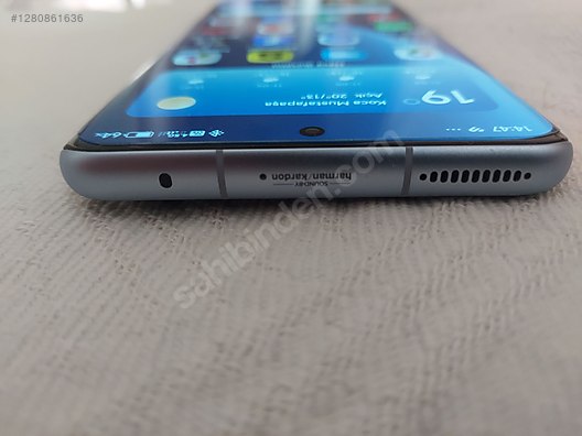 Used & Brand New Items / Cell Phones & Accessories / Cell Phones / Xiaomi / 12 Pro