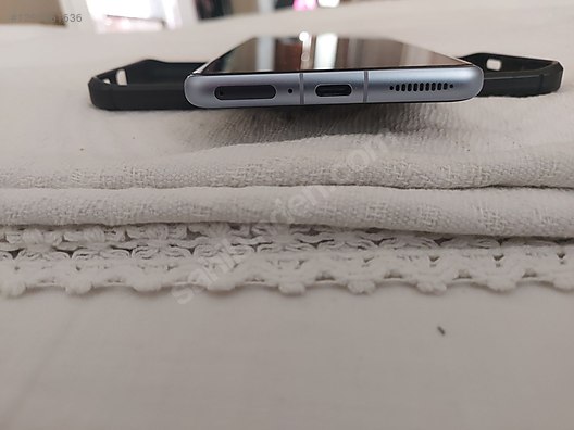 Used & Brand New Items / Cell Phones & Accessories / Cell Phones / Xiaomi / 12 Pro