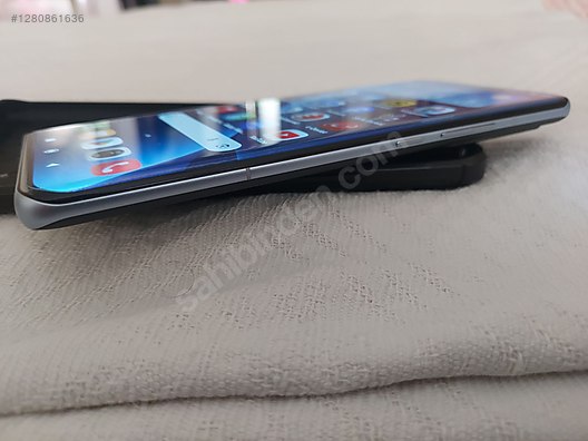 Used & Brand New Items / Cell Phones & Accessories / Cell Phones / Xiaomi / 12 Pro